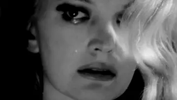 Zasłona do filmu "Gena Rowlands — Unabhängig im Kino und im Leben" #1166646