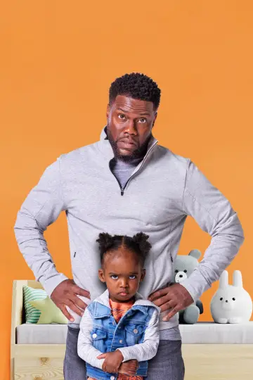 Plakat do filmu "Ojcostwo" #207649