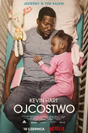 Ojcostwo