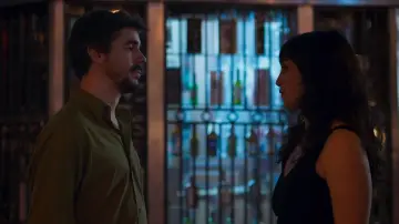 Zasłona do filmu "O Livro dos Prazeres" #445277