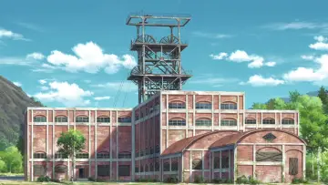 Zasłona do filmu "ぼくらの7日間戦争" #393054