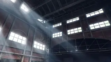 Zasłona do filmu "ぼくらの7日間戦争" #393055