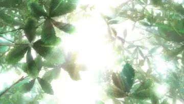 Zasłona do filmu "ぼくらの7日間戦争" #393056