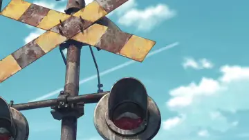 Zasłona do filmu "ぼくらの7日間戦争" #393059
