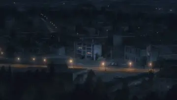 Zasłona do filmu "ぼくらの7日間戦争" #393062