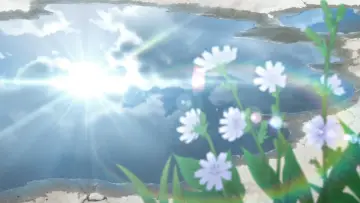 Zasłona do filmu "ぼくらの7日間戦争" #393063