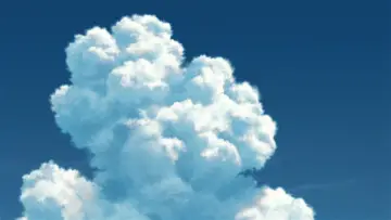 Zasłona do filmu "ぼくらの7日間戦争" #393064