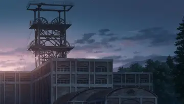 Zasłona do filmu "ぼくらの7日間戦争" #393069