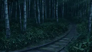 Zasłona do filmu "ぼくらの7日間戦争" #393070