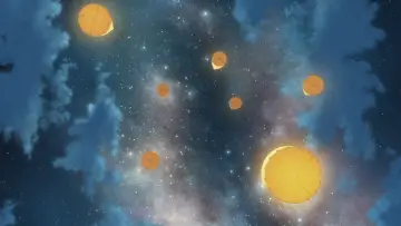 Zasłona do filmu "ぼくらの7日間戦争" #393077