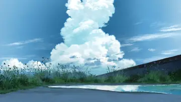 Zasłona do filmu "ぼくらの7日間戦争" #393078