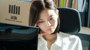 Zasłona do filmu "끝장수사" #763762