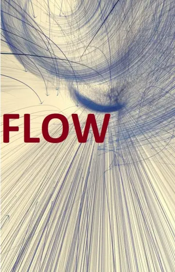 Plakat do filmu "Flow" #200735