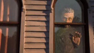 Mémorable