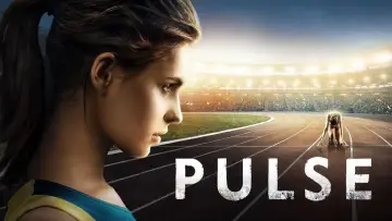 Zasłona do filmu "Puls" #428030