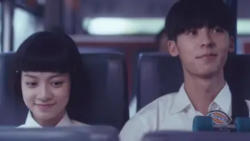 Zasłona do filmu "海吉拉" #1163043