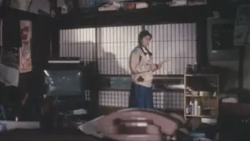 Zasłona do filmu "変態テレフォンＯＮＡＮＩＥ" #768117