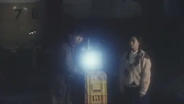 Zasłona do filmu "変態テレフォンＯＮＡＮＩＥ" #768118