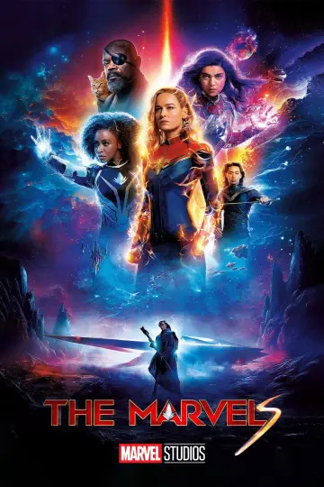 Marvels