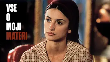 Zasłona do filmu "Niewidzialna" #446108
