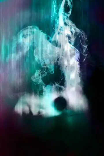 Paranormal Activity: Bliscy krewni