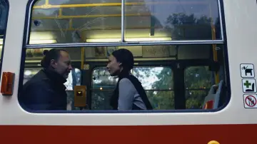 Zasłona do filmu "Anima" #989124