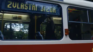 Zasłona do filmu "Anima" #989146