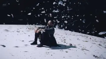 Zasłona do filmu "Anima" #989162