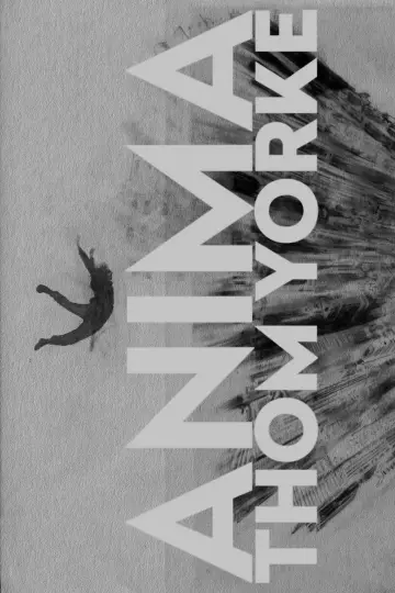 Anima