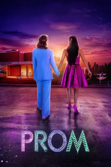 Plakat do filmu "Bal" #1473913