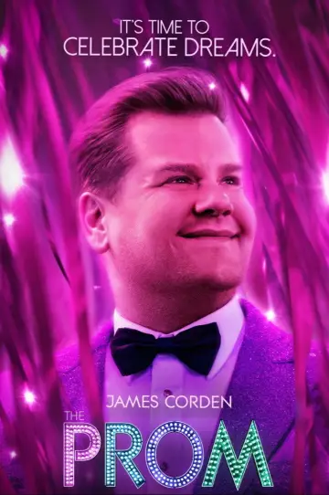 Plakat do filmu "Bal" #918464