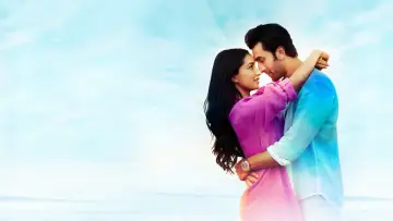 Zasłona do filmu "तू झूठी मैं मक्कार" #385235
