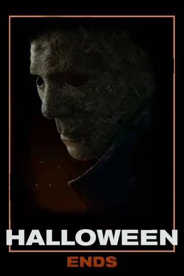 Plakat do filmu "Halloween zabija" #56024