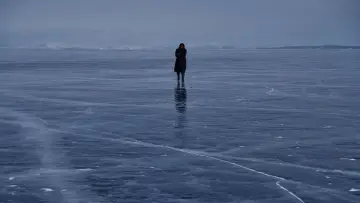 Zasłona do filmu "하얼빈" #646590