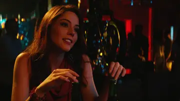 Zasłona do filmu "Loop: Zagubiony w czasie" #711840