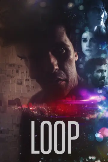 Loop: Zagubiony w czasie