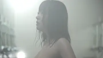 내방에 일본여자가 있다 plakat