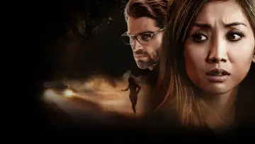Zasłona do filmu "Sekretna obsesja" #333284