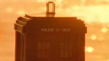 Zasłona do filmu "Adventures in Space and Time" #1067199