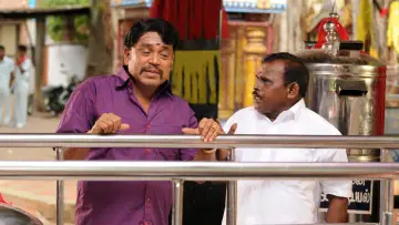 பித்தல மாத்தி