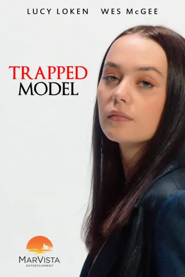 Krwawy modeling