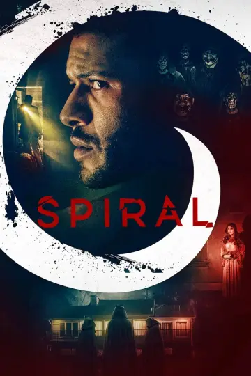 Spirala