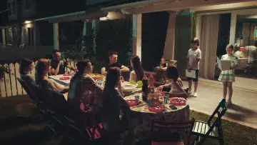 Zasłona do filmu "Złe baśnie" #263118