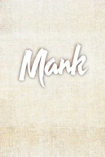 Mank