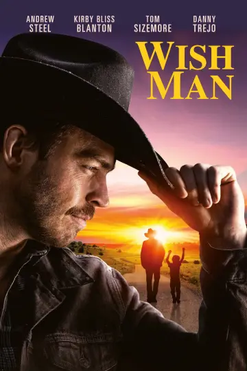 Wish Man