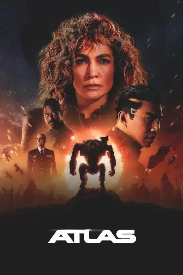 Atlas