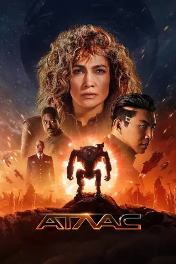 Atlas