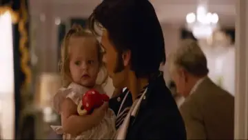 Zasłona do filmu "Elvis" #804665