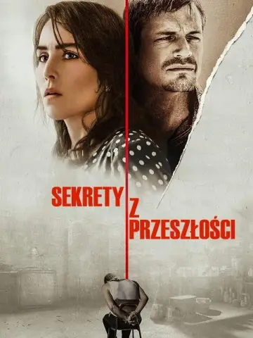 Sekrety z przeszłości