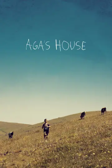 Shpia e Agës